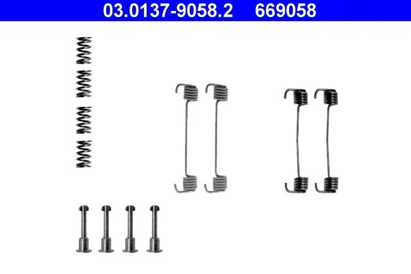 1337 ATE 03.0137-9058.2