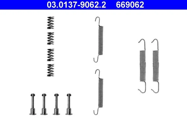 1337 ATE 03.0137-9062.2