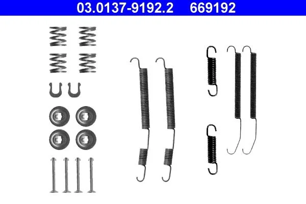 1502 ATE 03.0137-9192.2