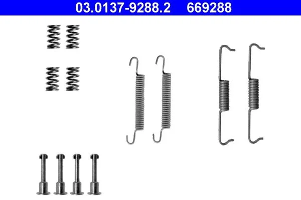 1337 ATE 03.0137-9288.2