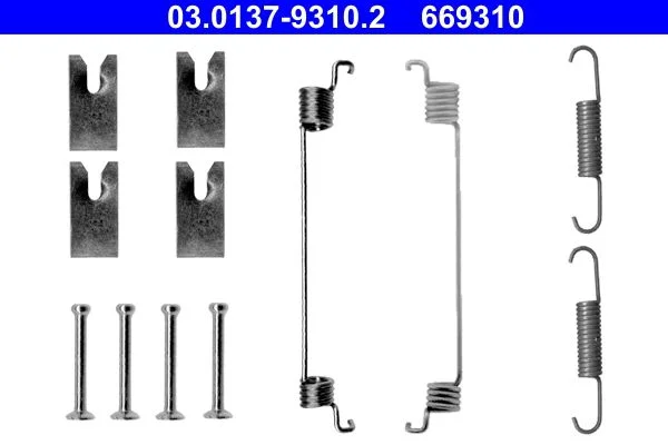 1502 ATE 03.0137-9310.2