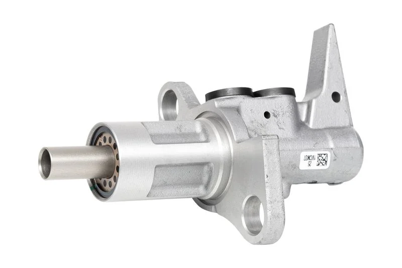 Brake Master Cylinder ATE 03.2125-0493.3
