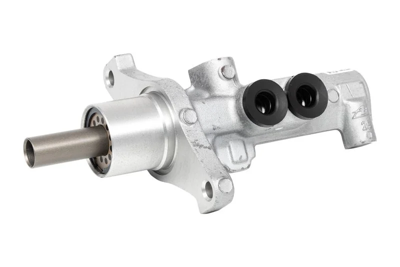 Brake Master Cylinder ATE 03.2126-5132.3
