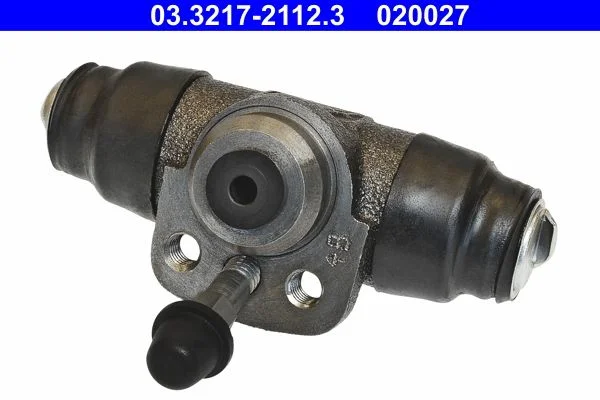 277 ATE 03.3217-2112.3