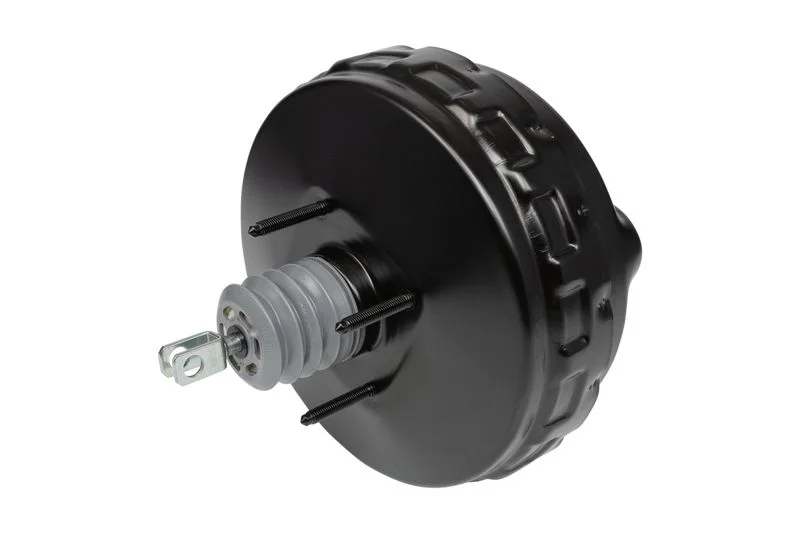 Brake Booster ATE 03.7755-1232.4