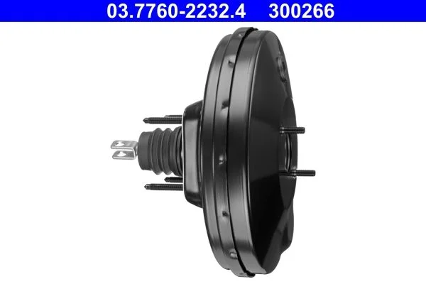 Bomba de Travão ATE 03.7760-2232.4