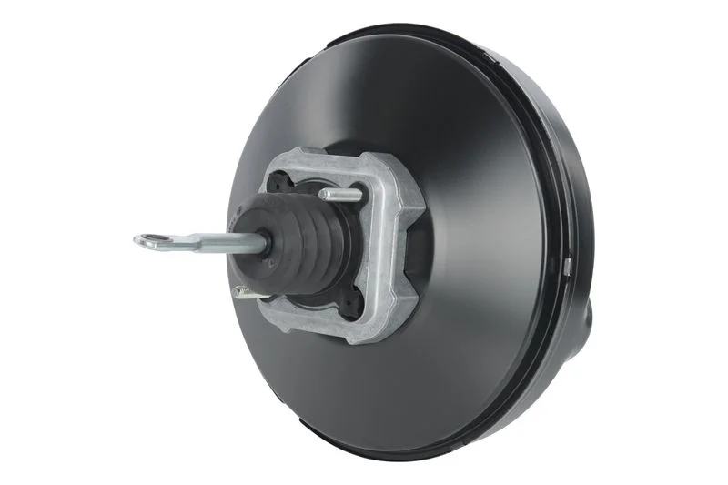 Brake Booster ATE 03.7860-0702.4