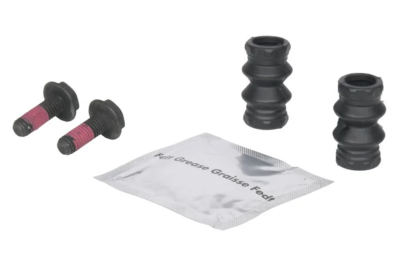 Kit de acessórios, pinça de travão ATE 24.0101-3803.2