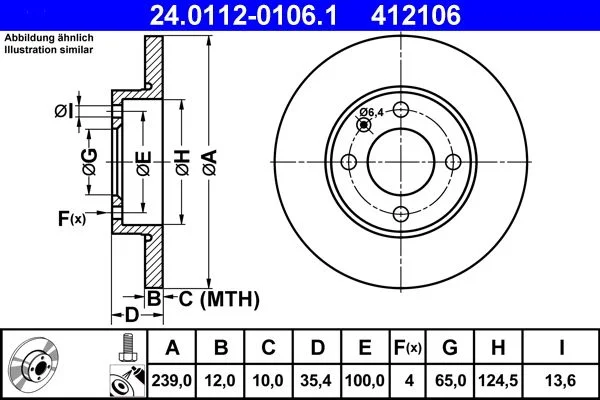 82 ATE 24.0112-0106.1