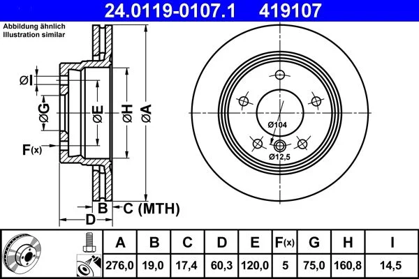 82 ATE 24.0119-0107.1