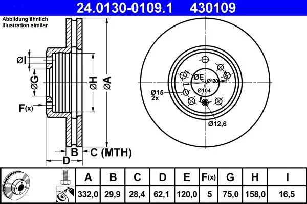 82 ATE 24.0130-0109.1