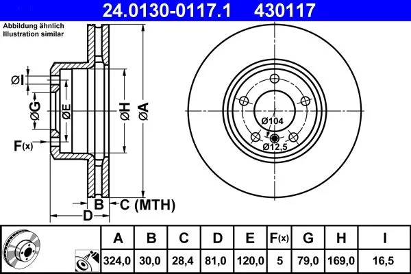 82 ATE 24.0130-0117.1
