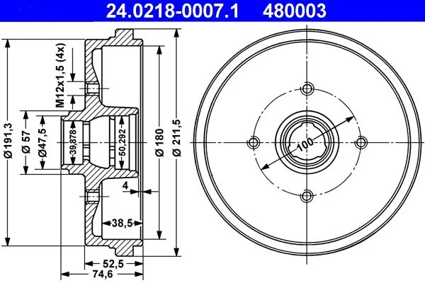 123 ATE 24.0218-0007.1
