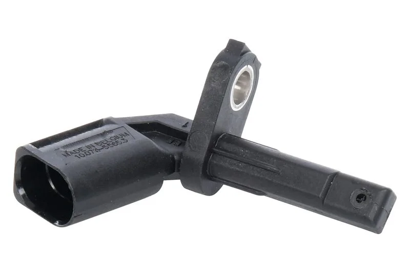 Sensor, velocidade da roda ATE 24.0711-5457.3
