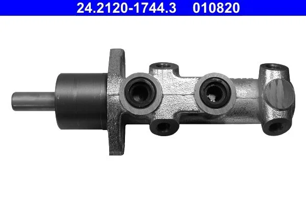 Cilindro Mestre dos Travões ATE 24.2120-1744.3