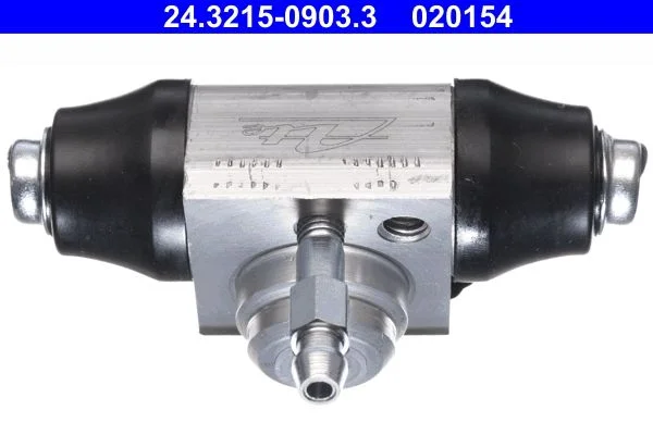 Cilindro de freio de roda ATE 24.3215-0903.3