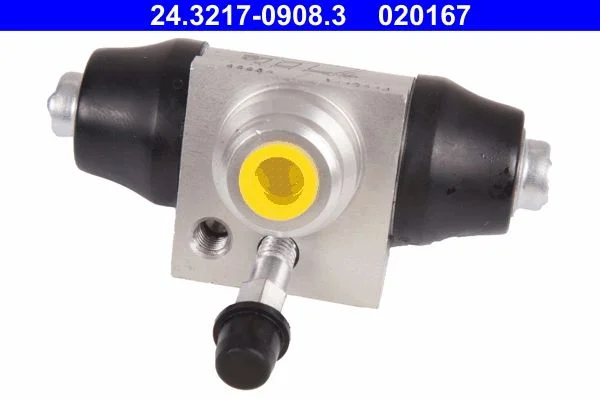 277 ATE 24.3217-0908.3