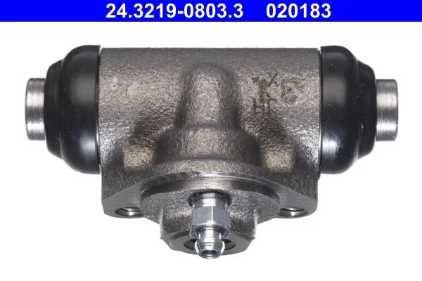 Cilindro de freio de roda ATE 24.3219-0803.3