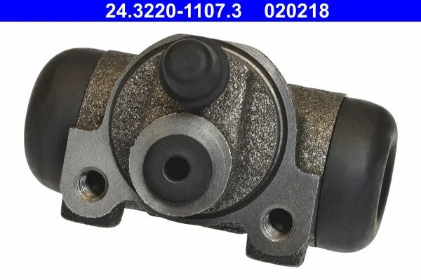 Cilindro de freio de roda ATE 24.3220-1107.3
