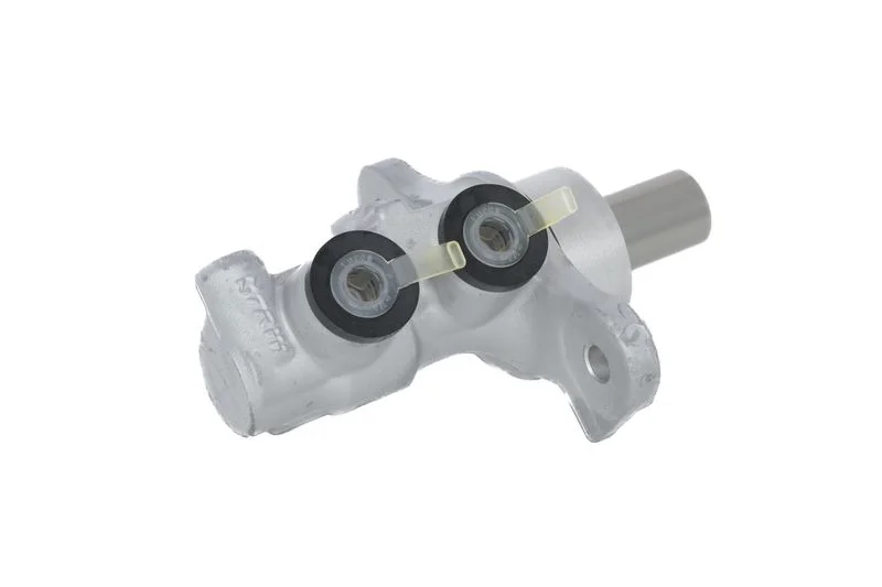 Brake Master Cylinder ATE 24.4122-1721.3