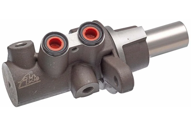 Brake Master Cylinder ATE 24.4123-1729.3