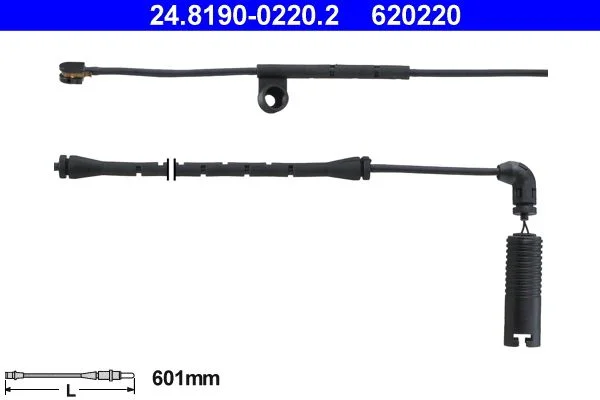 407 ATE 24.8190-0220.2