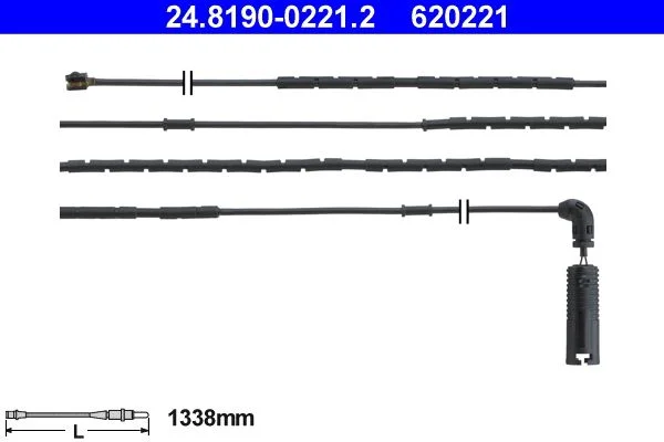 407 ATE 24.8190-0221.2