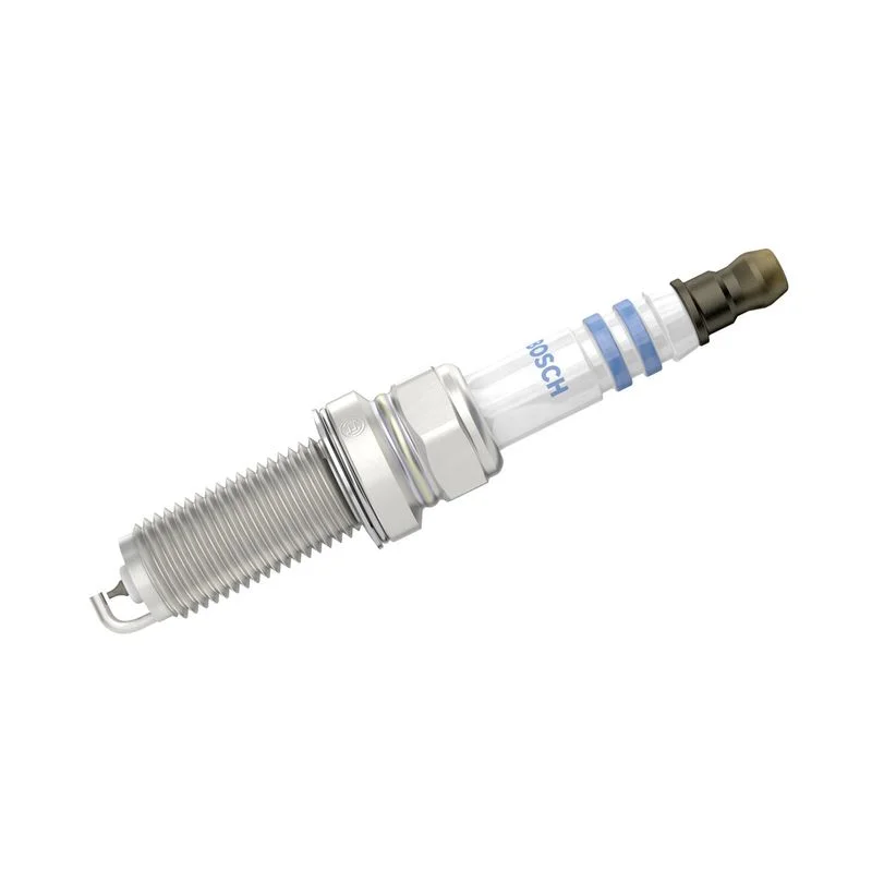 Spark Plug 0 242 140 806