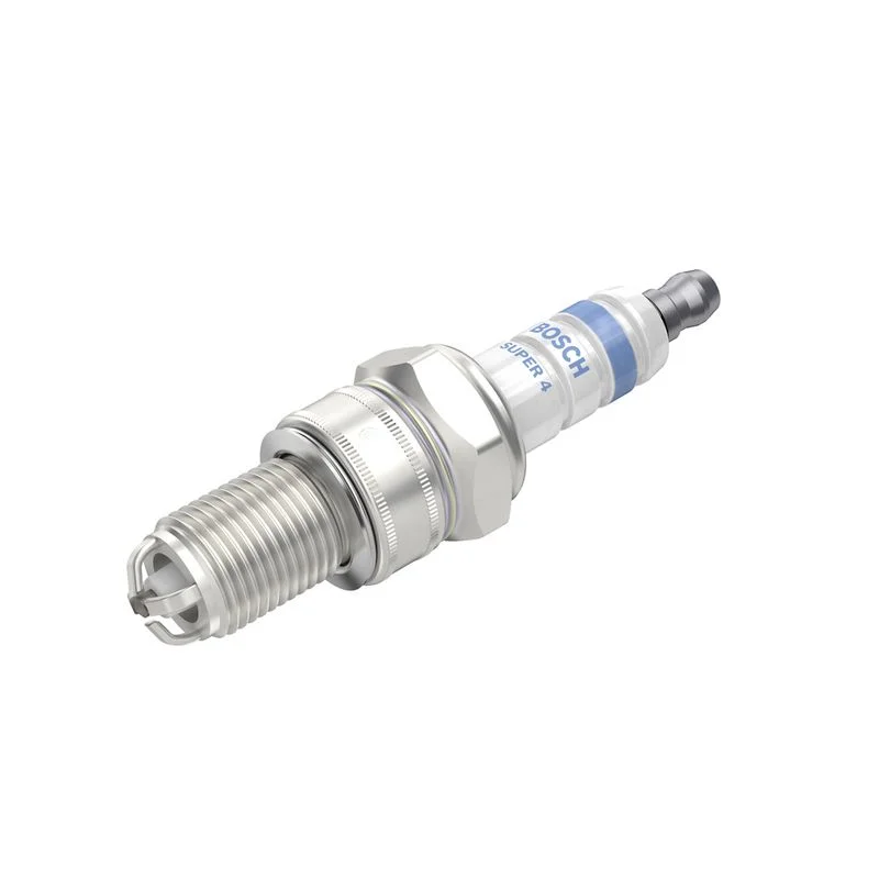 Spark Plug BOSCH 0 242 232 505