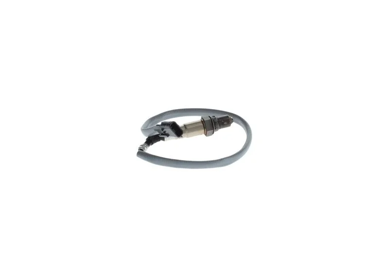 Oxygen Sensor BOS 0 258 986 79E