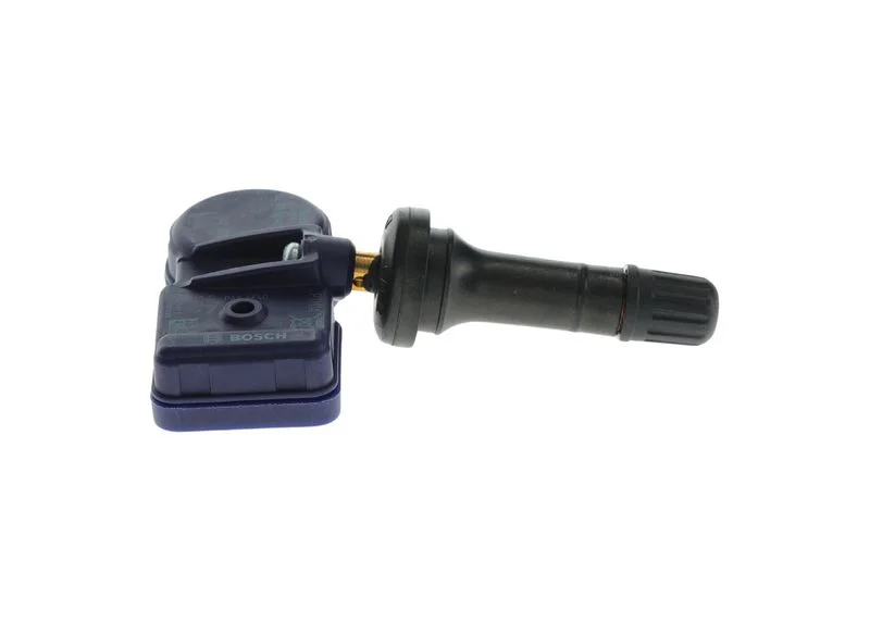 Wheel Sensor, tyre-pressure monitoring system BOSCH 0 273 014 059