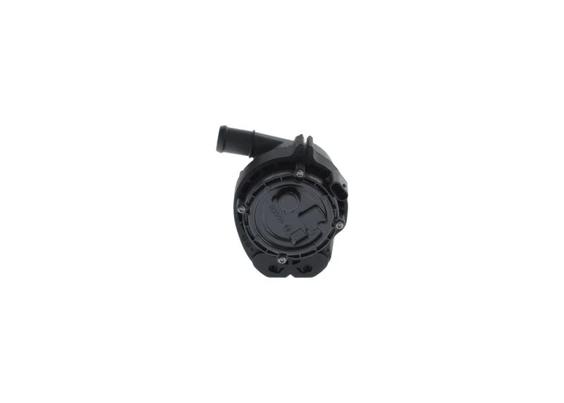 Auxiliary Water Pump (cooling water circuit) 0 392 024 51Y