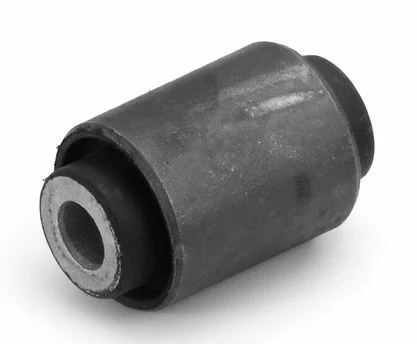 251 BOSCH ZAWIESZENIE 0986140044