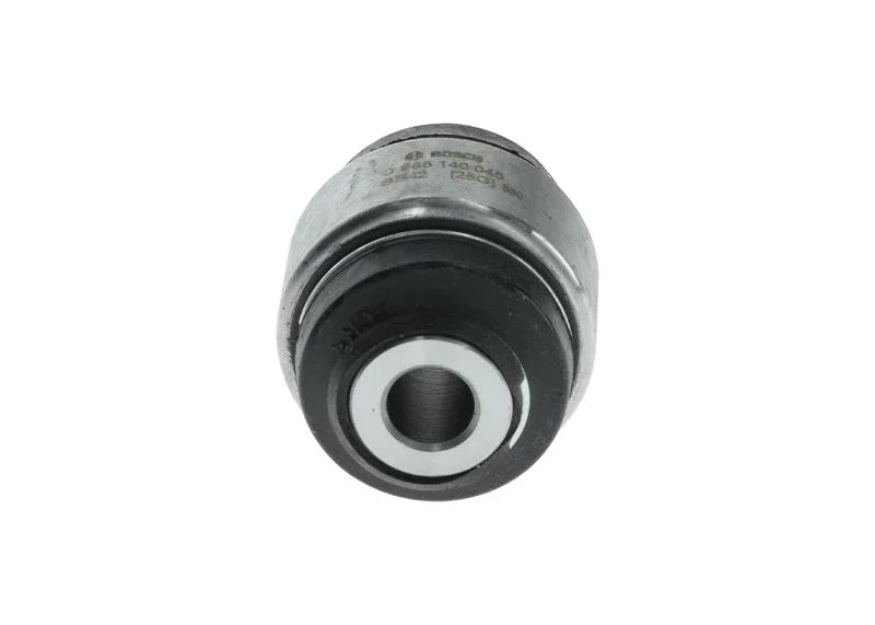 251 BOSCH ZAWIESZENIE 0986140045