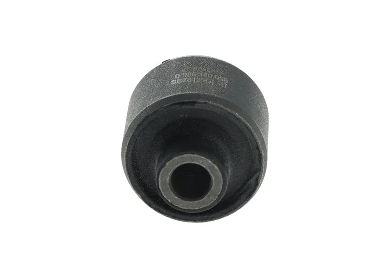 251 BOSCH ZAWIESZENIE 0986140058