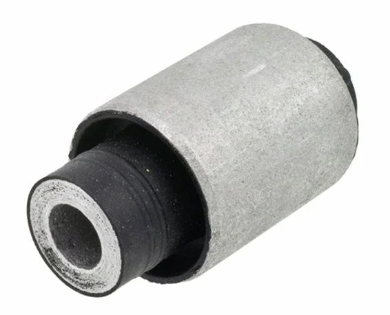 251 BOSCH ZAWIESZENIE 0986140142