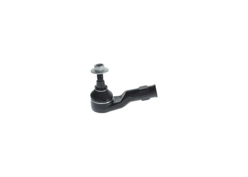 Tie Rod End BOSCH ZAWIESZENIE 0986140753