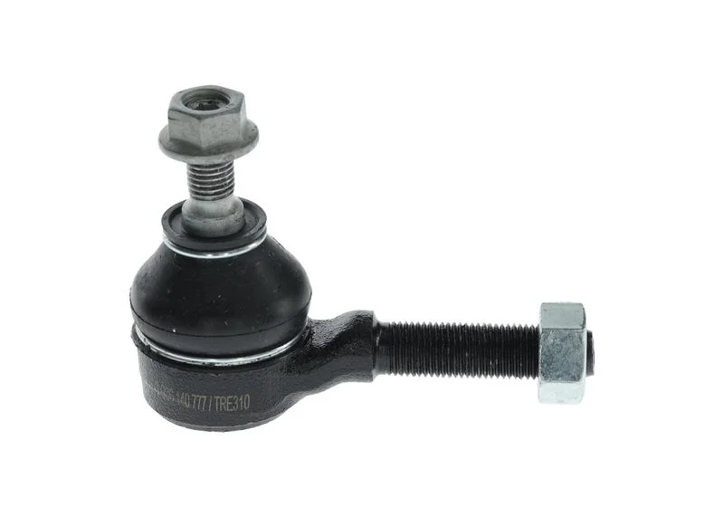 Tie Rod End BOSCH ZAWIESZENIE 0986140777
