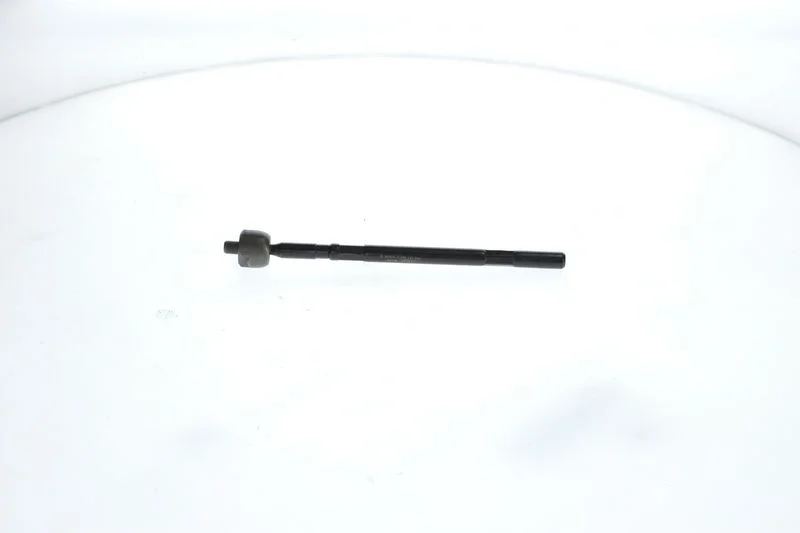 Inner Tie Rod BOSCH ZAWIESZENIE 0986141254