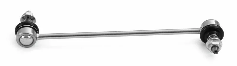 Link/Coupling Rod, stabiliser bar BOSCH ZAWIESZENIE 0986141539