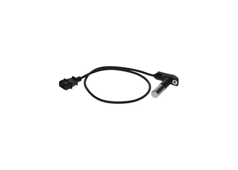 Sensor, crankshaft pulse BOSCH 0 986 280 797