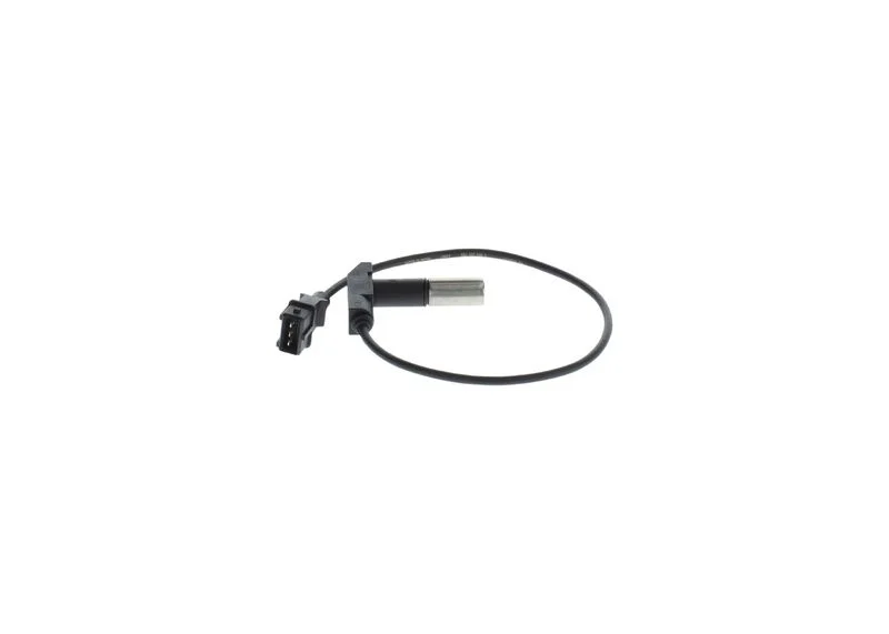 Sensor, crankshaft pulse BOS 0 986 280 799