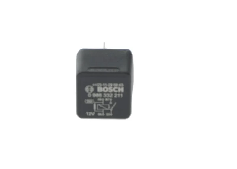800 bosch 0 986 332 211