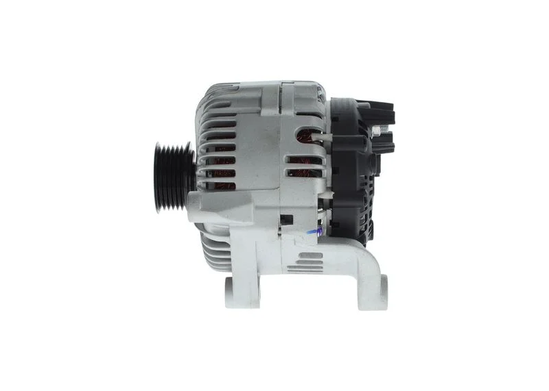 Alternator 1 986 A01 770
