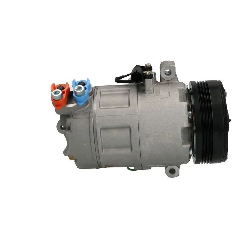 447 BOSCH 1 986 AD1 051