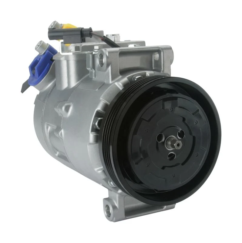 Compressor, air conditioning bosch 1986AD1339