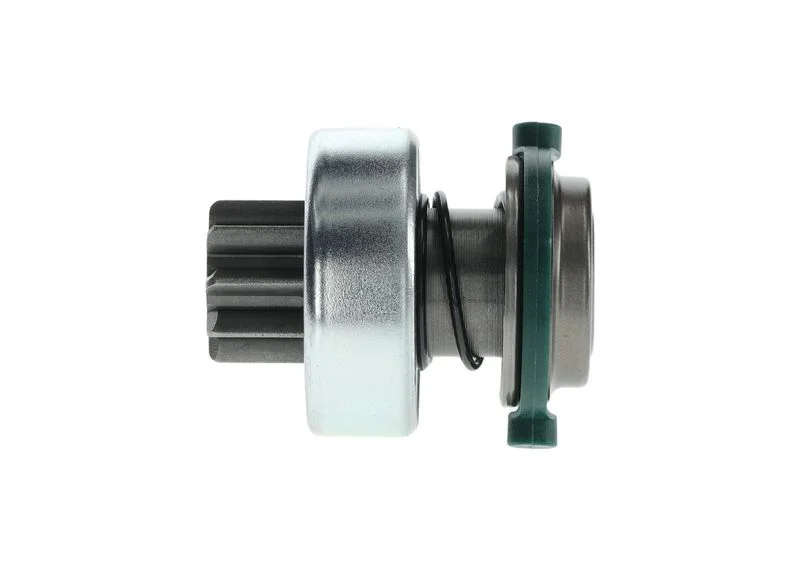 Engrenagem de roda livre, motor de arranque BOSCH 1 986 SE1 617