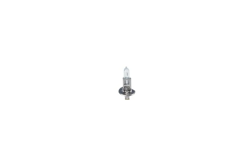 Bulb, high beam headlight BOSCH ZAROWKI 1987301041