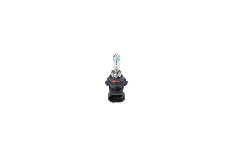 Lâmpada, farol de busca BOSCH ZAROWKI 1987301132