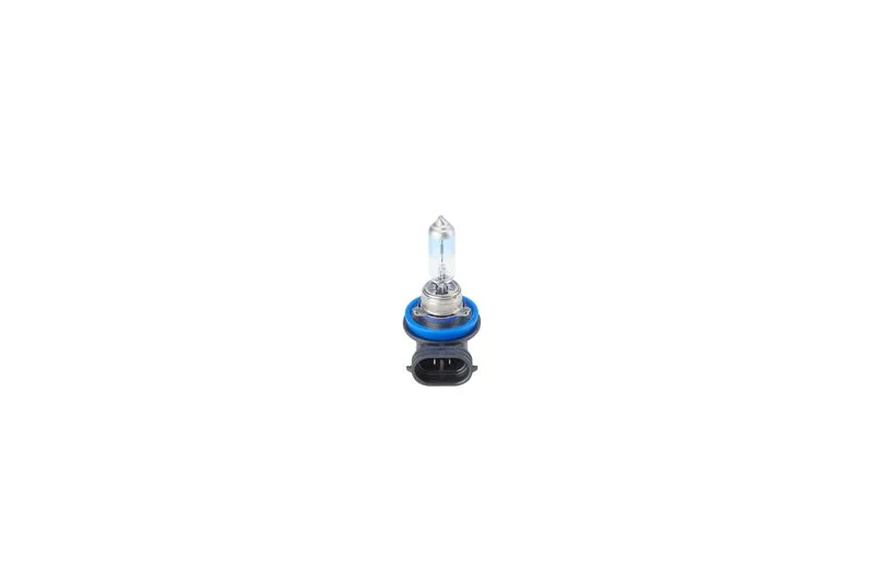 Lâmpada, farol de busca BOSCH ZAROWKI 1987301138